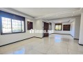 rdc-villa-3-chambres-salon-small-1