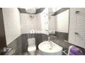 rdc-villa-3-chambres-salon-small-19