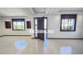 rdc-villa-3-chambres-salon-small-2