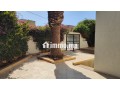 rdc-villa-3-chambres-salon-small-3