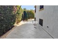 rdc-villa-3-chambres-salon-small-4