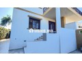 rdc-villa-3-chambres-salon-small-5