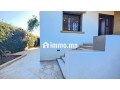 rdc-villa-3-chambres-salon-small-6