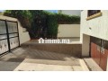 rdc-villa-3-chambres-salon-small-7