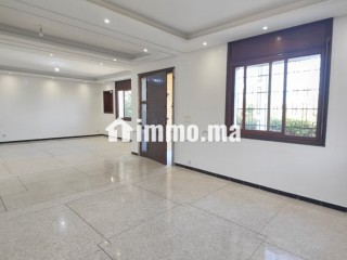 rdc-villa-3-chambres-salon