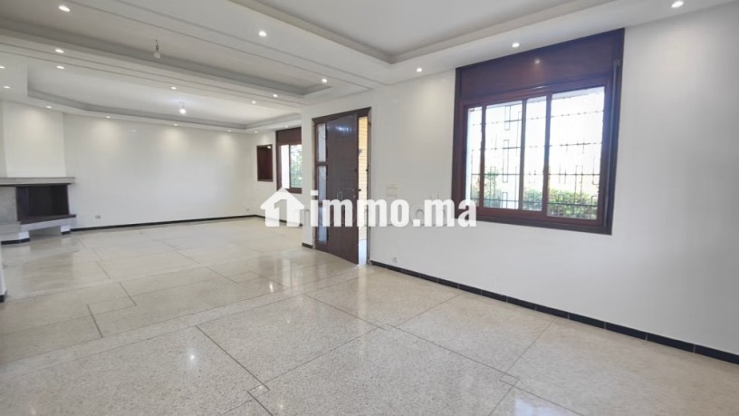 rdc-villa-3-chambres-salon-big-0