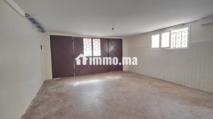 rdc-villa-3-chambres-salon-big-9