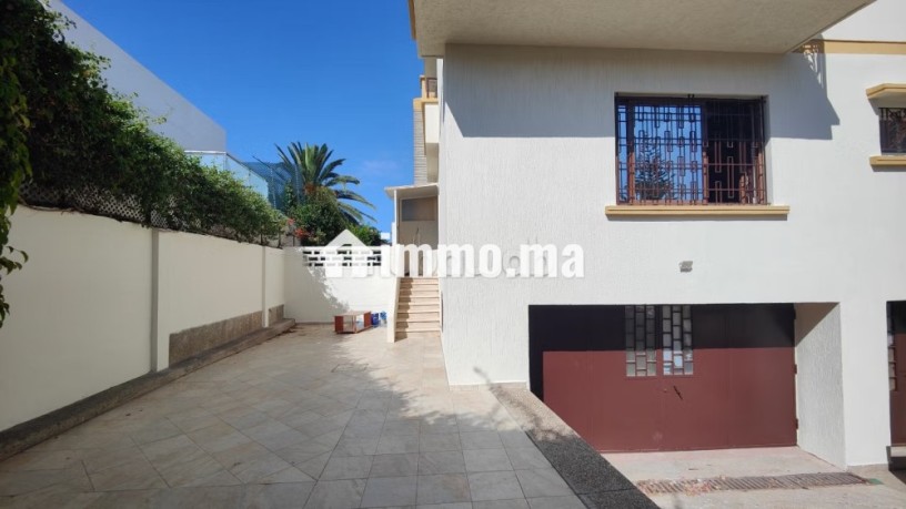 rdc-villa-3-chambres-salon-big-10