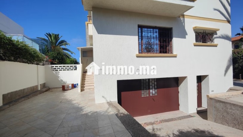 rdc-villa-3-chambres-salon-big-11