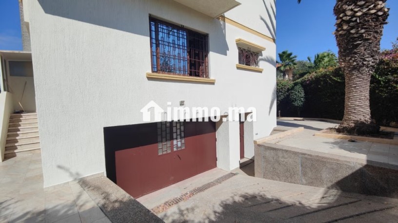 rdc-villa-3-chambres-salon-big-12