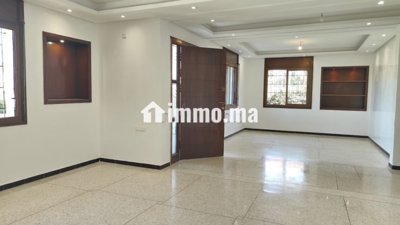rdc-villa-3-chambres-salon-big-14