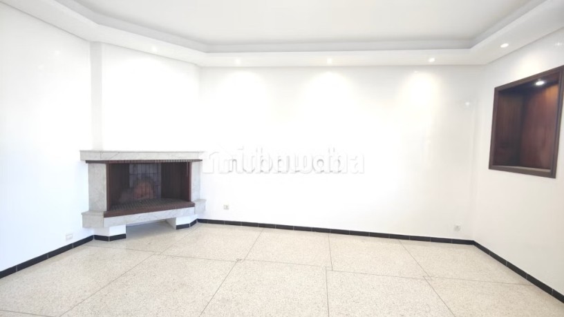 rdc-villa-3-chambres-salon-big-15