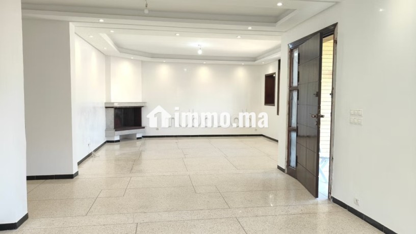 rdc-villa-3-chambres-salon-big-16