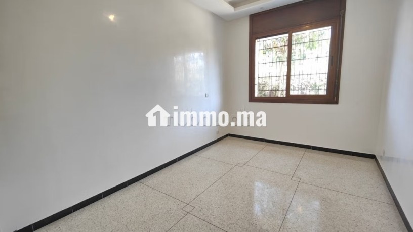 rdc-villa-3-chambres-salon-big-17