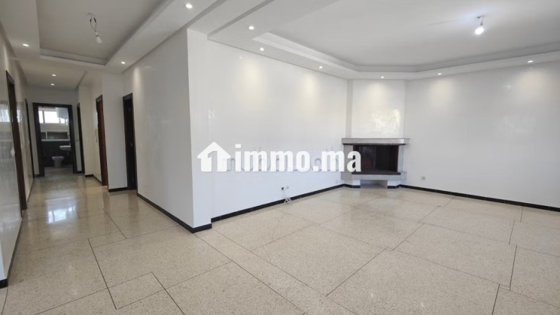 rdc-villa-3-chambres-salon-big-18