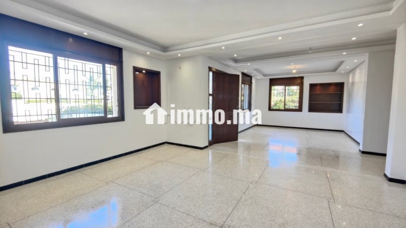 rdc-villa-3-chambres-salon-big-1