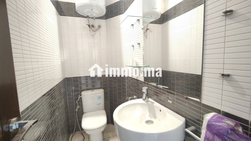 rdc-villa-3-chambres-salon-big-19