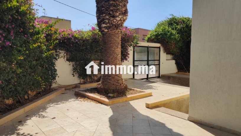 rdc-villa-3-chambres-salon-big-3