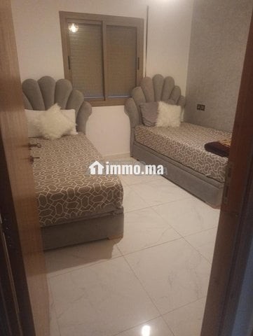 Apartments a louer par jour - Location Vacances - Fes - photo 7