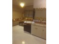apartments-a-louer-par-jour-small-0