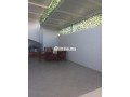 apartments-a-louer-par-jour-small-9