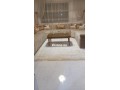 apartments-a-louer-par-jour-small-10