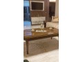 apartments-a-louer-par-jour-small-11