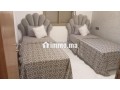 apartments-a-louer-par-jour-small-12
