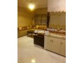 apartments-a-louer-par-jour-small-13