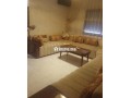 apartments-a-louer-par-jour-small-1