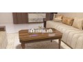 apartments-a-louer-par-jour-small-2