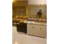 apartments-a-louer-par-jour-small-3