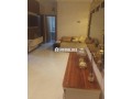 apartments-a-louer-par-jour-small-4