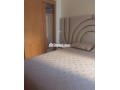 apartments-a-louer-par-jour-small-5