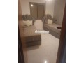 apartments-a-louer-par-jour-small-6