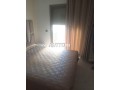 apartments-a-louer-par-jour-small-7