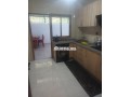apartments-a-louer-par-jour-small-8
