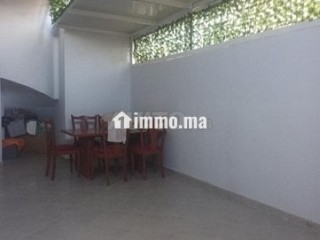 Apartments a louer par jour - Appartement Location Vacances - Fes