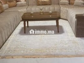 Apartments a louer par jour - Appartement Location Vacances - Fes