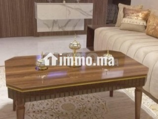 Apartments a louer par jour - Appartement Location Vacances - Fes