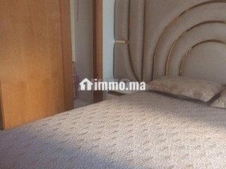 Apartments a louer par jour - Appartement Location Vacances - Fes