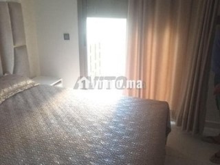 Apartments a louer par jour - Appartement Location Vacances - Fes
