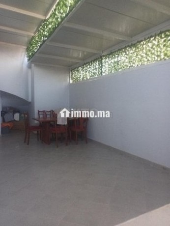 apartments-a-louer-par-jour-big-9