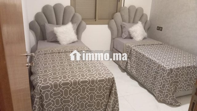 apartments-a-louer-par-jour-big-12