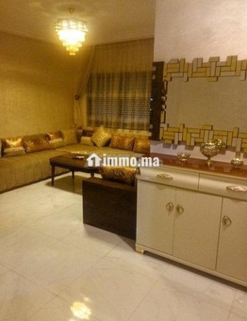 apartments-a-louer-par-jour-big-13