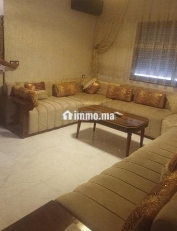 apartments-a-louer-par-jour-big-1