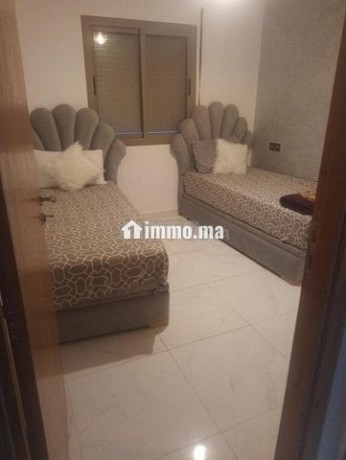 apartments-a-louer-par-jour-big-6