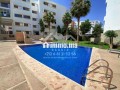 appartement-a-louer-pour-vos-vacances-small-0
