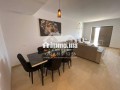 appartement-a-louer-pour-vos-vacances-small-1