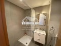 appartement-a-louer-pour-vos-vacances-small-6
